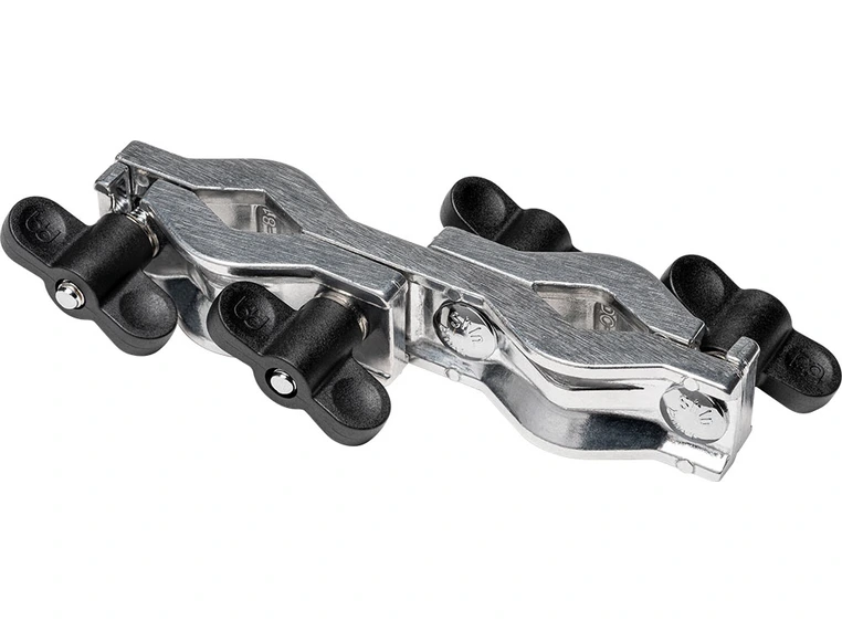 Meinl Multi Clamp For Stands Chrome, PMC-1 