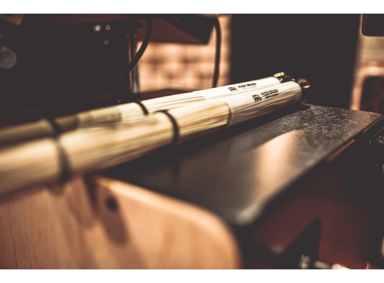 Meinl PBASSCAJ-KIT Cocktail Cajon Kit 