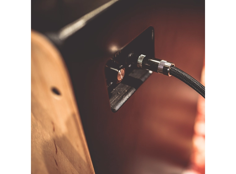 Meinl PBASSCAJ-KIT Cocktail Cajon Kit 