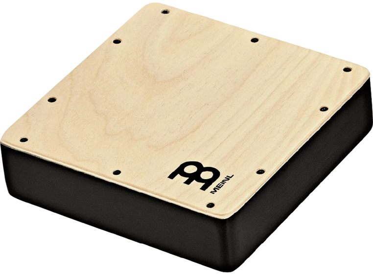 Meinl PCST Pickup Cajon Snare Tap 