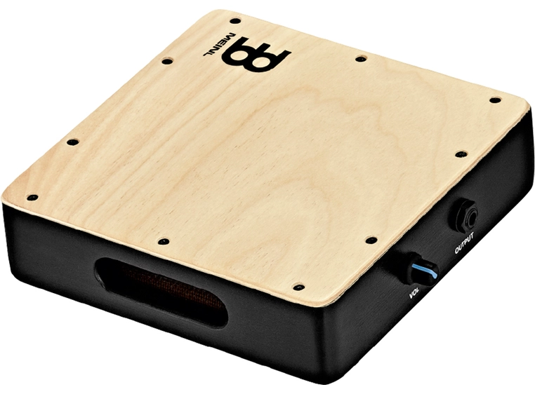 Meinl PCST Pickup Cajon Snare Tap 