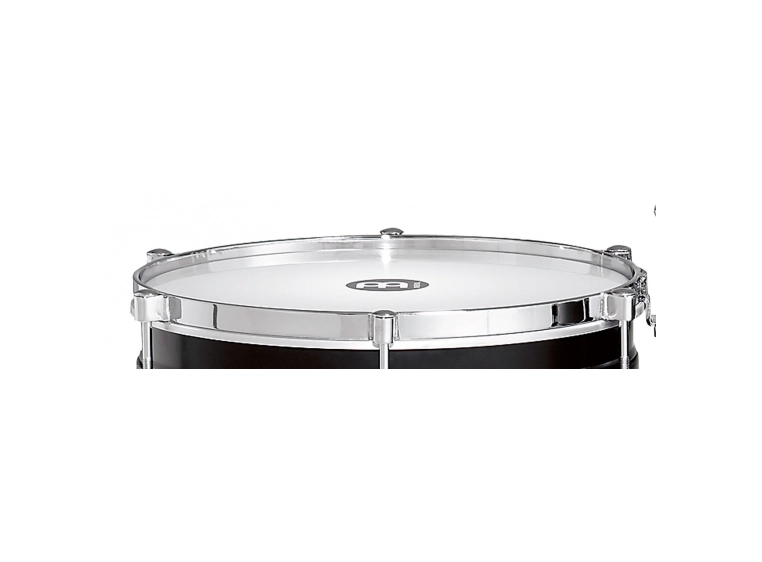 Meinl RIM-22 14 Rim Timbale TI1 