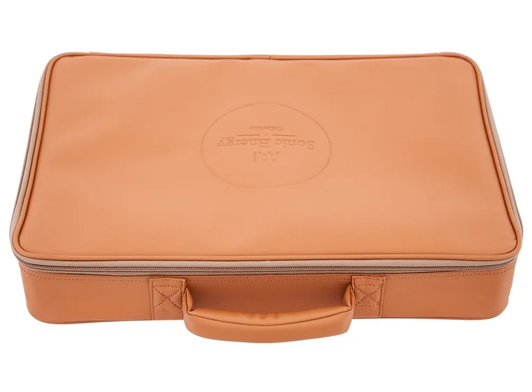 Meinl Sonic Energy ECC-8 Chime Case For 8 Energy Chimes 