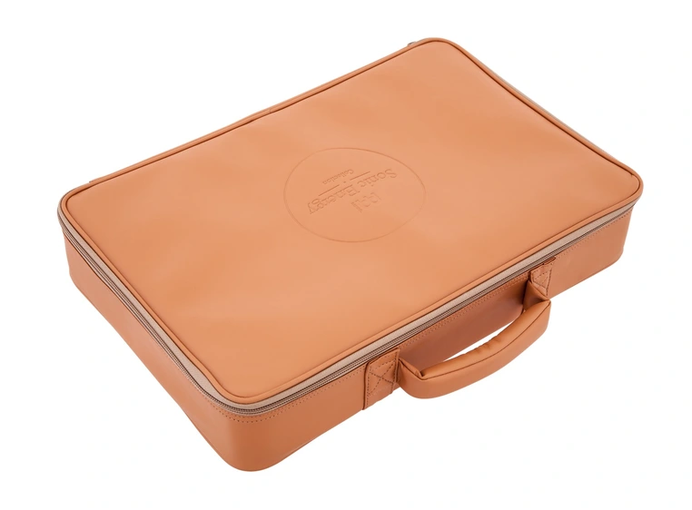 Meinl Sonic Energy ECC-8 Chime Case For 8 Energy Chimes 