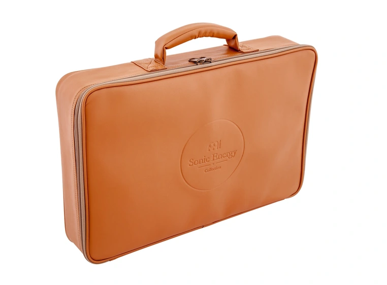 Meinl Sonic Energy ECC-8 Chime Case For 8 Energy Chimes 