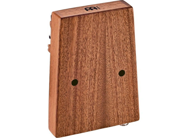 Meinl Sonic Energy PKL1708H Kalimba med pickup, C Major 17-Notes, Mahogany 
