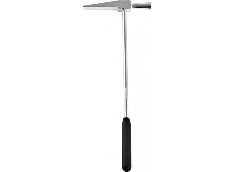 Meinl Sonic Energy PKL1708H Kalimba med pickup, C Major 17-Notes, Mahogany 