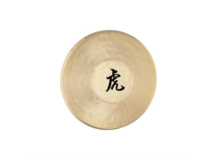 Meinl Sonic Energy TG-14 14 Tiger Gong incl Beater