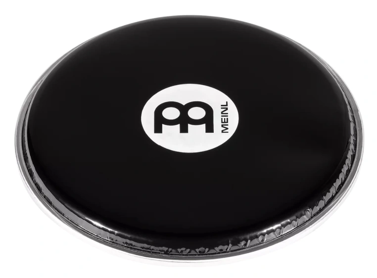 Meinl TBLH8BK 8 Mini Timbales Head 