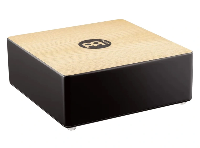 Meinl TMPPCS Professional Pickup Cajon Snare 