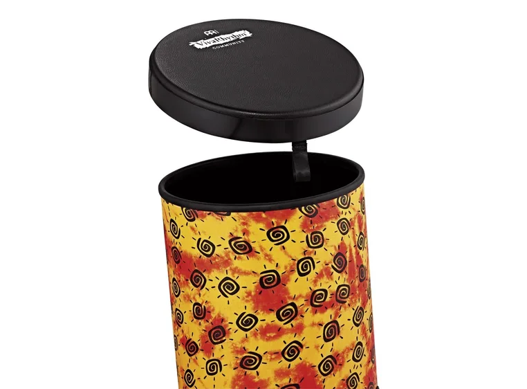 Meinl VR-POH115-NH VivaRhythm 11,5 Pop Off Napa Head 