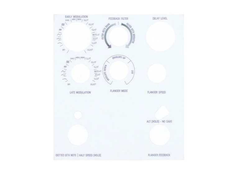 Meris Alt Function Overlay V2 For Polymoon 