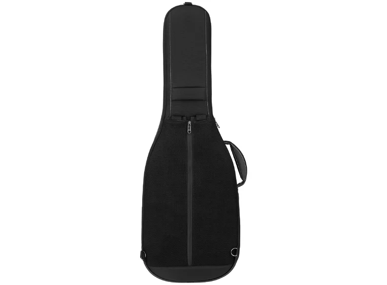 Music Area Han Pro-EG Gigbag Til elgitar. 7-lags 30mm polstring 