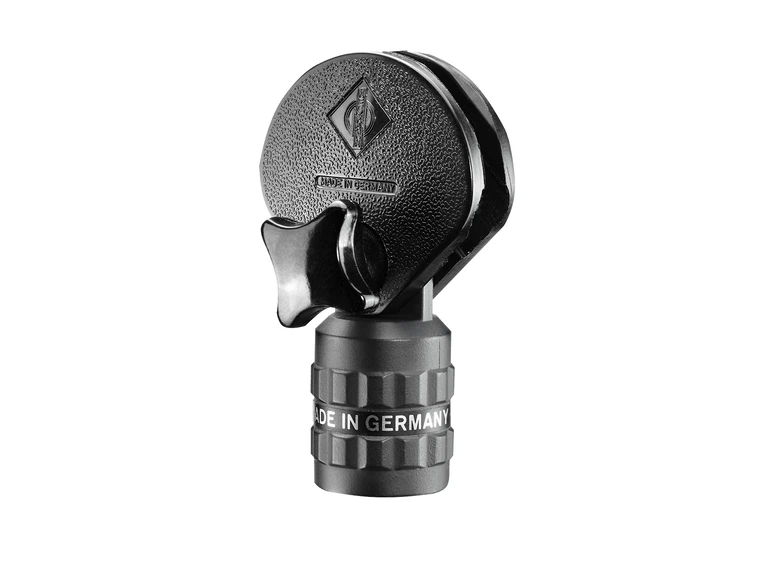 Neumann SG 100 