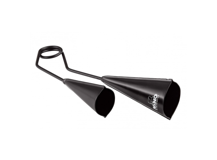 Nino Percussion NINO505 A-Go-Go Bell 