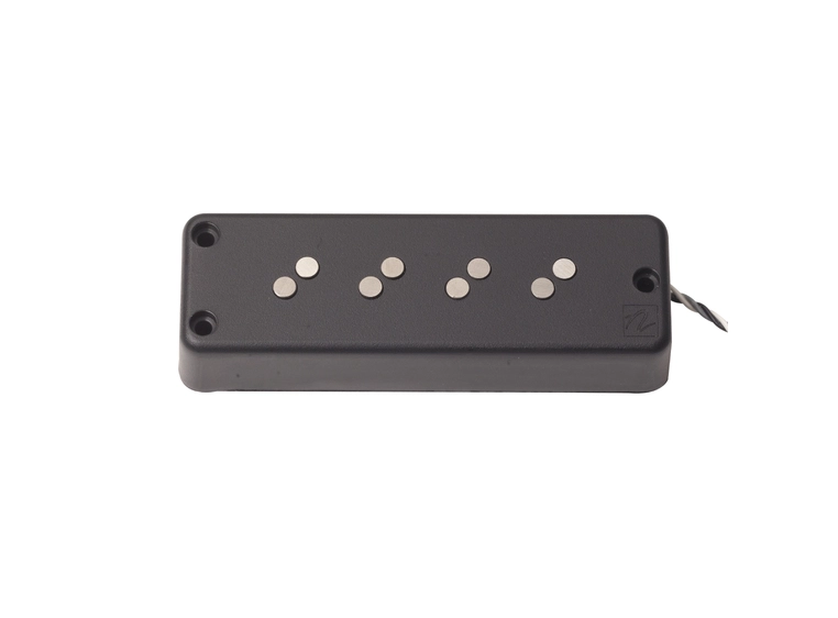 Nordstrand Big Split 4, Split Coil Hum-Cancelling - Set 