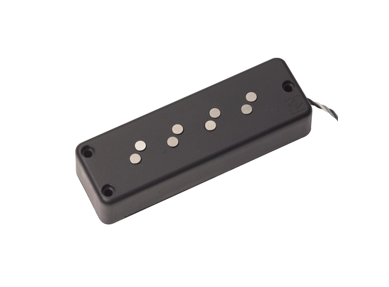 Nordstrand Big Split 4, Split Coil Hum-Cancelling - Set 