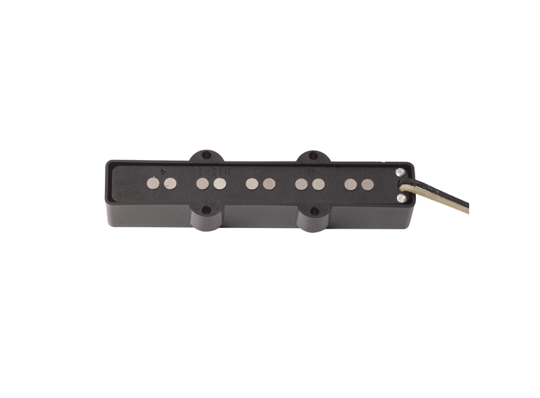 Nordstrand NJ5 Vintage Style Single Coil Long Cover - 5 Strings, Neck 