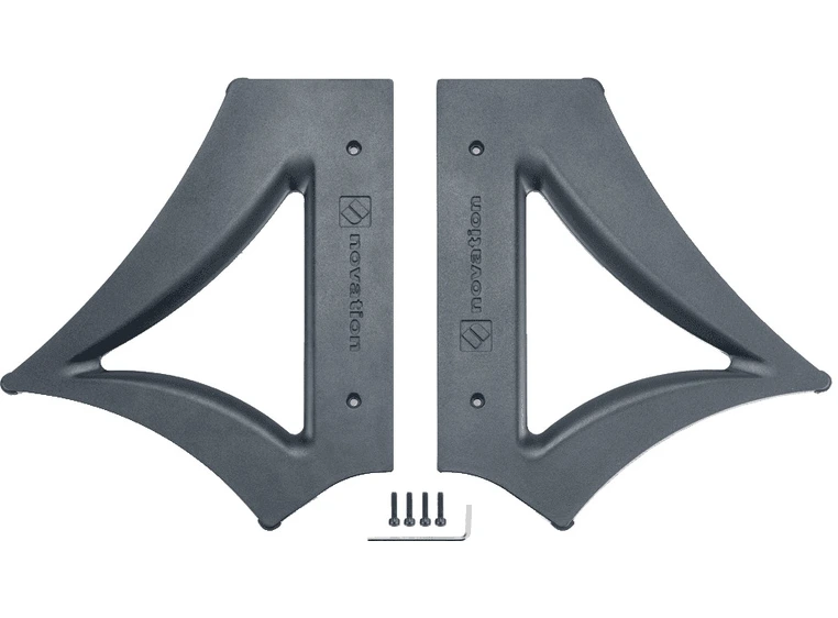 Novation PEAK-STAND Aluminium stand for PEAK 