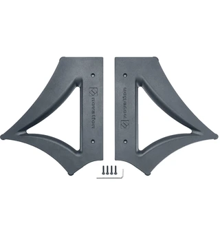 Novation PEAK-STAND Aluminium stand for PEAK