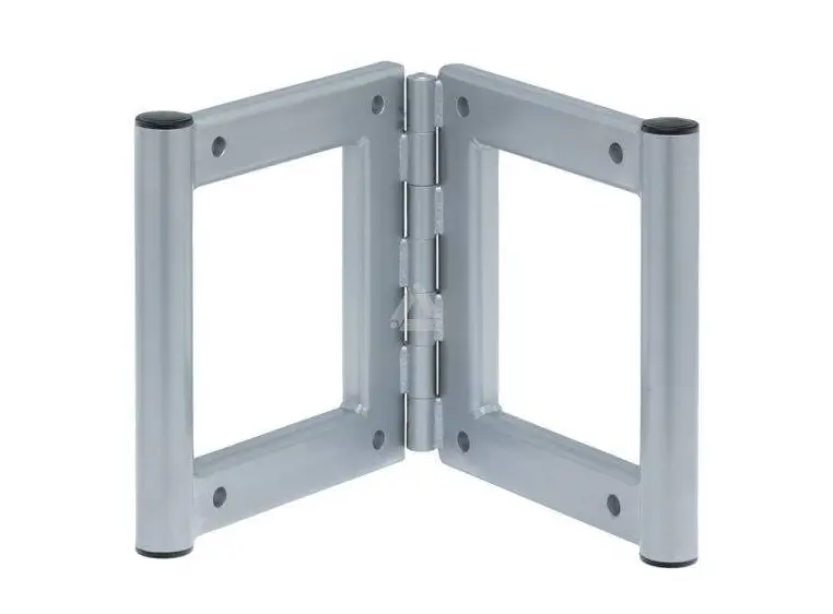 PROLYTE BOOK-36V Bookcorner U/Koblinger 