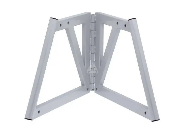 PROLYTE BOOK-52F Bookcorner U/Koblinger 