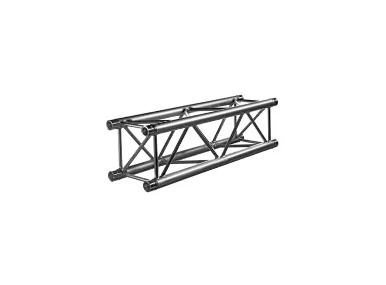 PROLYTE H30V-L164,5 Firkanttruss 164,5cm, Alu, Ø48x3mm 