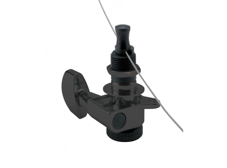 Planet Waves PWAT-6R2, Auto Trim mekanikk, 6 In-Line 