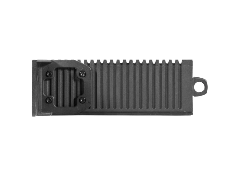 Prolights DIGIDRIVERIP Master driver for IP DIGI series 