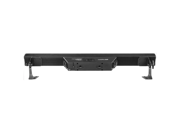 Prolights LUMIPIX15IP LED Bar 15x10W RGBW/FC, pixel control, IP65 