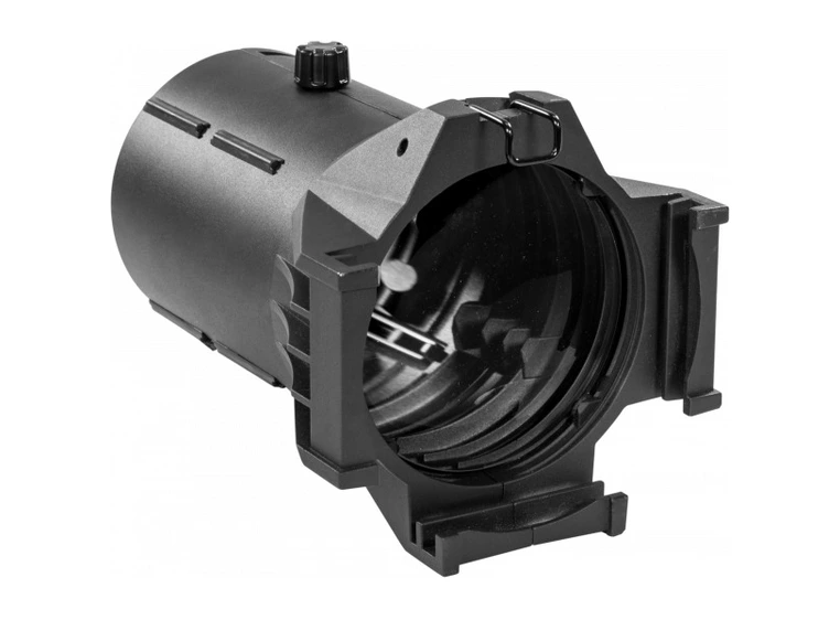 Prolights Optikk for ECL serien, 19° sort 
