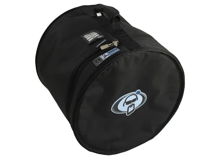 Protection Racket 14x16" Bag for gulvtam 2015R-00 