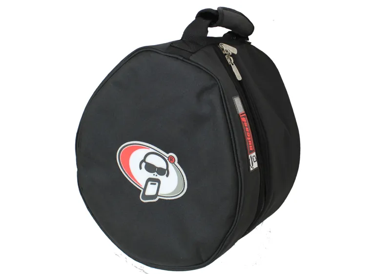 Protection Racket N1800-11 Nutcase Bag set 