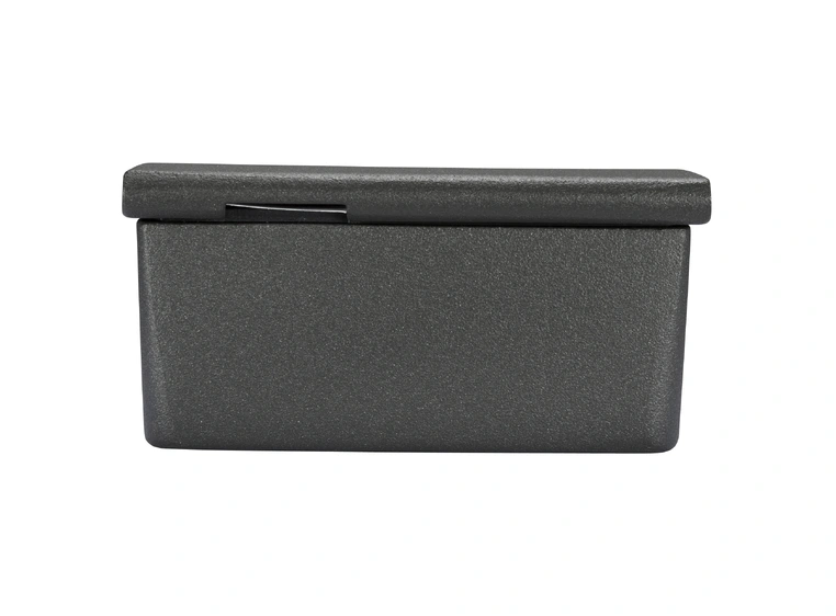 RCF BE 3806 6 buttons extension For BM3804 