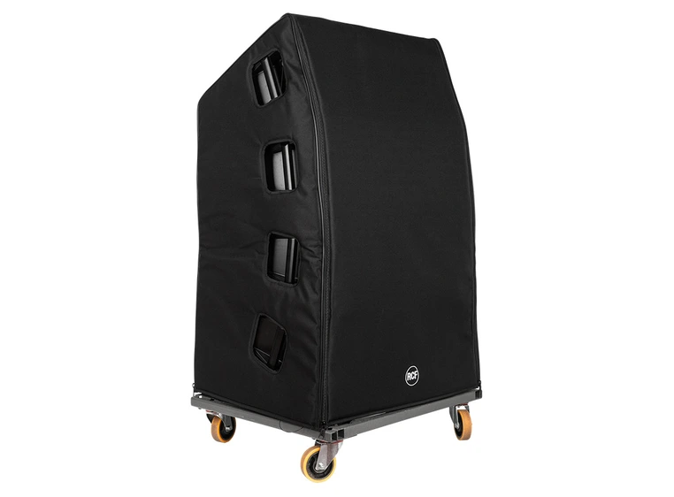 RCF CVR 4X HDL 30 Cover for 4 x HDL30 