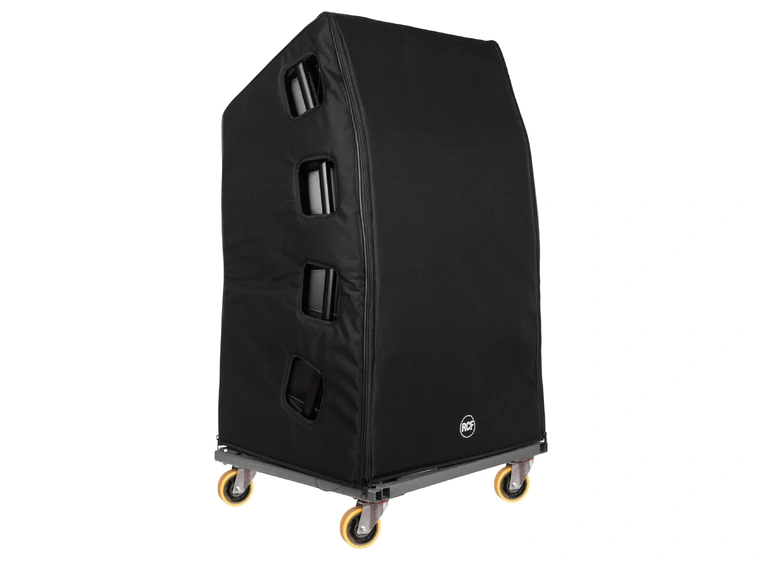 RCF CVR 4X HDL 30 Cover for 4 x HDL30 