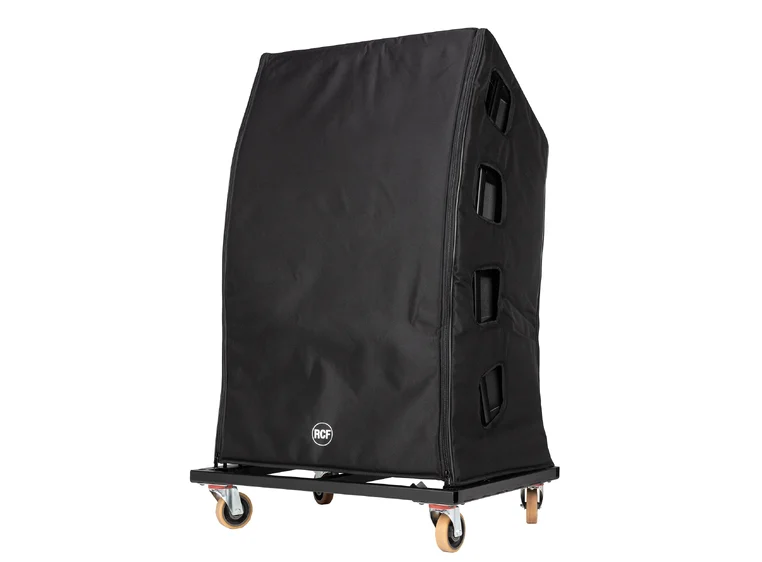 RCF CVR 4X HDL 30 Cover for 4 x HDL30 
