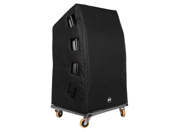RCF CVR 4X HDL 30 Cover for 4 x HDL30 