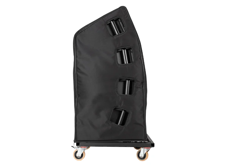 RCF CVR 4X HDL 30 Cover for 4 x HDL30 