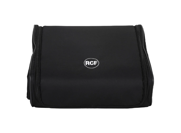 RCF CVR NX10-SMA Cover for Nx 10 SMA 