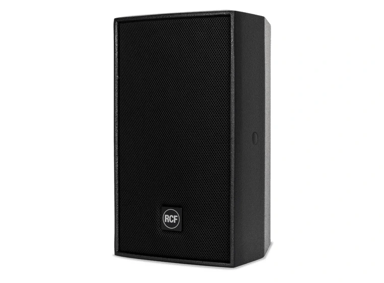 RCF C 3108-96 2-veis høyttalersystem 8" - 1" - 90x60 - 300W 