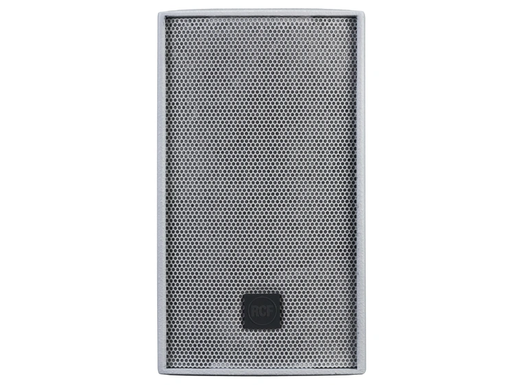 RCF C 3108-96 2-veis høyttalersystem 8" - 1" - 90x60 - 300W 