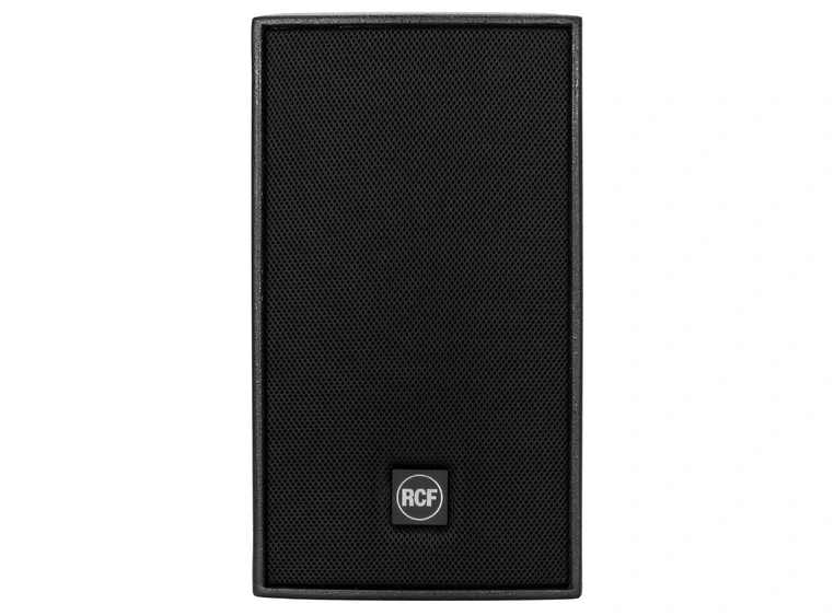 RCF C 3108-96 2-veis høyttalersystem 8" - 1" - 90x60 - 300W 