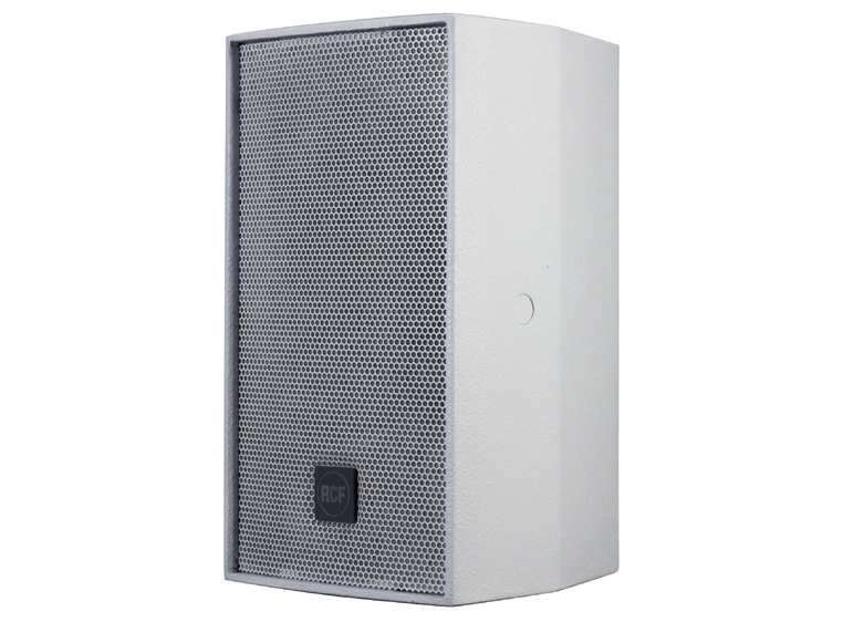 RCF C 3108-96 2-veis høyttalersystem 8" - 1" - 90x60 - 300W 