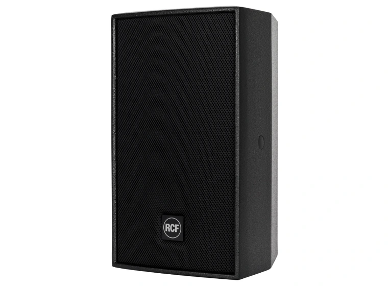 RCF C 3108-96 2-veis høyttalersystem 8" - 1" - 90x60 - 300W 