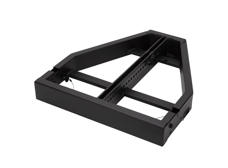 RCF FL-B HDL 10 Fly bar til HDL10 Opp til 16 moduler 