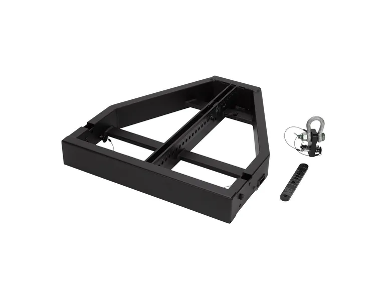 RCF FL-B HDL 10 Fly bar til HDL10 Opp til 16 moduler 