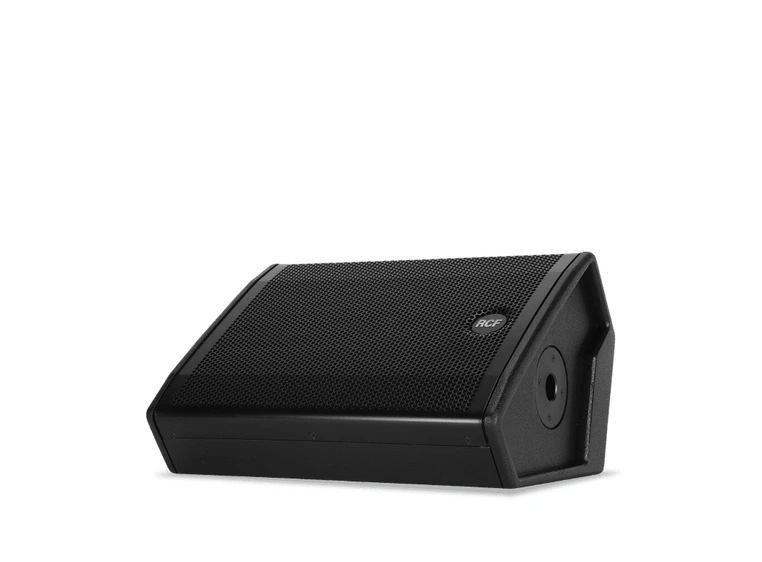 RCF NX 12-SMA Active coaxial stage monitor 12"+1" 