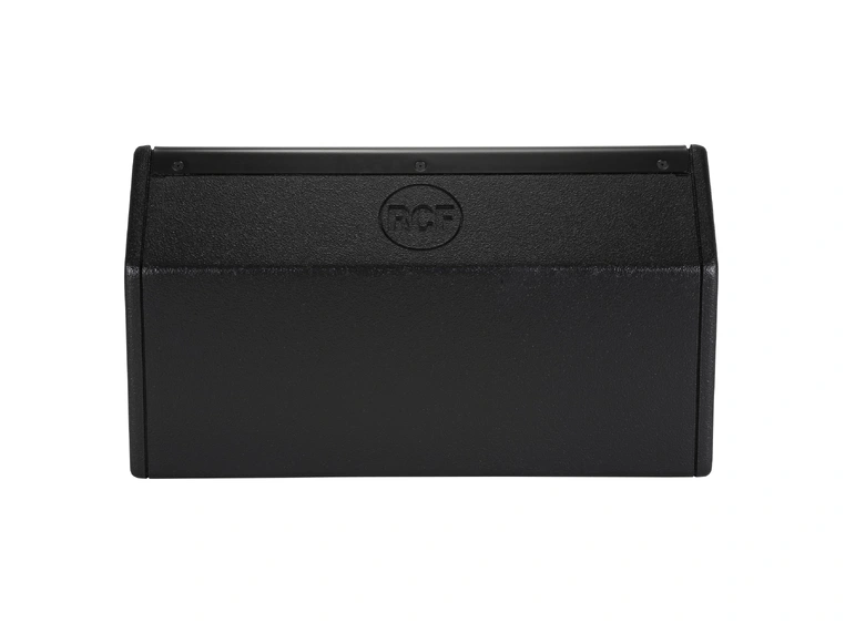 RCF NX 12-SMA Active coaxial stage monitor 12"+1" 