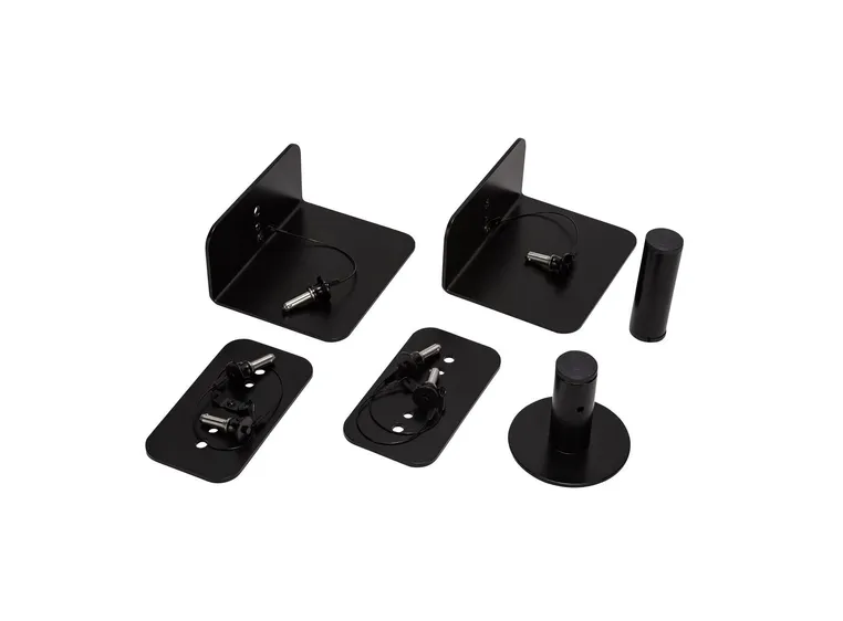 RCF STCK-KIT NXL 24 Stacking 2 NXL24 på SUB8006 eller 8004 (or M2) 